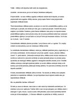 Referāts 'Saeimas vēlēšanas', 4.