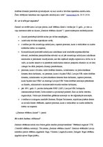 Referāts 'Saeimas vēlēšanas', 5.