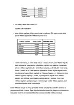 Referāts 'Saeimas vēlēšanas', 7.