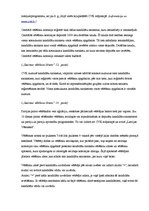 Referāts 'Saeimas vēlēšanas', 8.