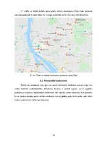 Biznesa plāns 'Industrijas analīze biznesa idejai', 18.