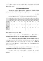 Biznesa plāns 'Industrijas analīze biznesa idejai', 20.