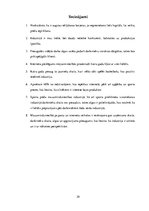 Biznesa plāns 'Industrijas analīze biznesa idejai', 29.