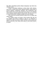 Konspekts 'Iztēles un fantāzijas nozīme bērna personības attīstībā', 2.