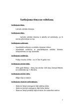 Konspekts 'Ciemošanās pie estrādes dziesmu komponistiem', 2.