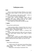 Konspekts 'Ciemošanās pie estrādes dziesmu komponistiem', 4.