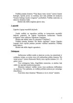 Konspekts 'Ciemošanās pie estrādes dziesmu komponistiem', 5.