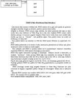 Referāts 'Datortīklu protokoli', 4.