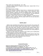 Referāts 'Datortīklu protokoli', 7.