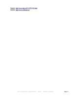 Referāts 'Datortīklu protokoli', 8.