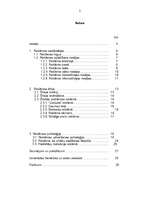 Referāts 'Reklāmas ētika un psiholoģija', 2.