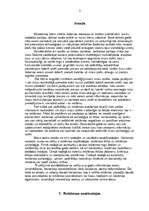 Referāts 'Reklāmas ētika un psiholoģija', 3.