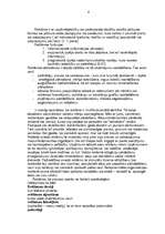 Referāts 'Reklāmas ētika un psiholoģija', 4.