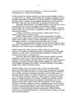 Referāts 'Reklāmas ētika un psiholoģija', 5.