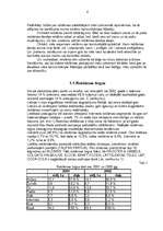 Referāts 'Reklāmas ētika un psiholoģija', 6.