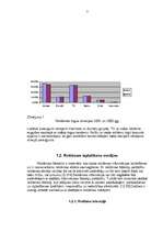 Referāts 'Reklāmas ētika un psiholoģija', 7.