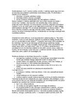 Referāts 'Reklāmas ētika un psiholoģija', 8.