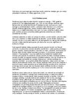 Referāts 'Reklāmas ētika un psiholoģija', 9.