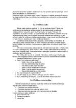 Referāts 'Reklāmas ētika un psiholoģija', 10.