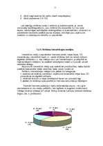 Referāts 'Reklāmas ētika un psiholoģija', 11.
