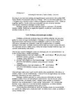 Referāts 'Reklāmas ētika un psiholoģija', 12.