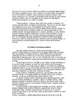 Referāts 'Reklāmas ētika un psiholoģija', 14.