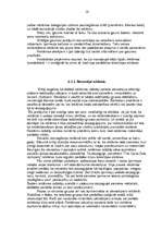 Referāts 'Reklāmas ētika un psiholoģija', 16.