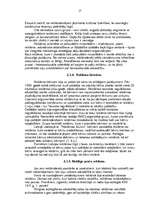 Referāts 'Reklāmas ētika un psiholoģija', 17.