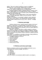 Referāts 'Reklāmas ētika un psiholoģija', 18.