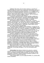 Referāts 'Reklāmas ētika un psiholoģija', 19.