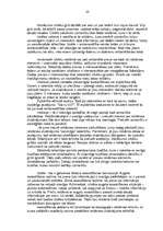 Referāts 'Reklāmas ētika un psiholoģija', 20.