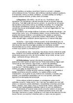 Referāts 'Reklāmas ētika un psiholoģija', 21.