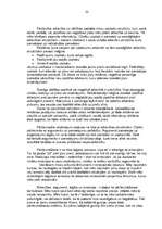 Referāts 'Reklāmas ētika un psiholoģija', 22.