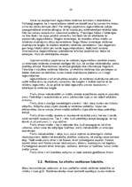 Referāts 'Reklāmas ētika un psiholoģija', 24.