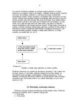 Referāts 'Reklāmas ētika un psiholoģija', 25.