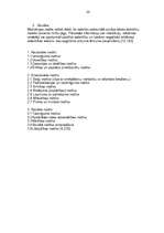 Referāts 'Reklāmas ētika un psiholoģija', 26.