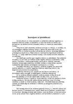 Referāts 'Reklāmas ētika un psiholoģija', 27.