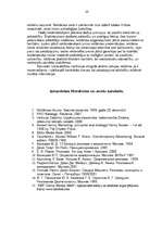 Referāts 'Reklāmas ētika un psiholoģija', 28.