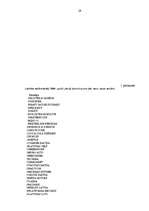 Referāts 'Reklāmas ētika un psiholoģija', 29.