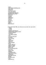 Referāts 'Reklāmas ētika un psiholoģija', 30.