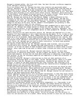 Eseja 'Entrepreneurship', 3.