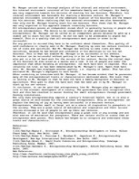 Eseja 'Entrepreneurship', 4.