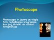 Prezentācija 'Foto apstrādes programma - Photoscape', 4.