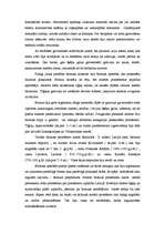 Konspekts 'Bronzas laikmets', 2.