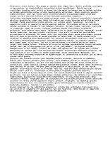 Eseja 'Kas man rūp', 1.