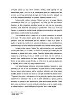 Eseja 'Komunikācijas procesi Latvijā', 2.