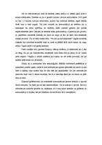 Eseja 'Komunikācijas procesi Latvijā', 3.