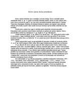 Konspekts 'Krievu operas skola', 2.