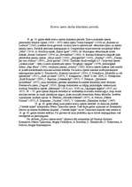 Konspekts 'Krievu operas skola', 3.