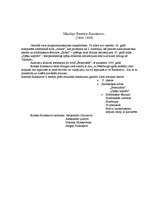 Konspekts 'Krievu operas skola', 5.